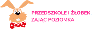 Zając Poziomka s.c. Kosowska-Skoczylas B., Kostrzewa Borowik A., Tadajewska A. logo