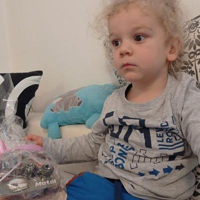 dzien-chlopca03